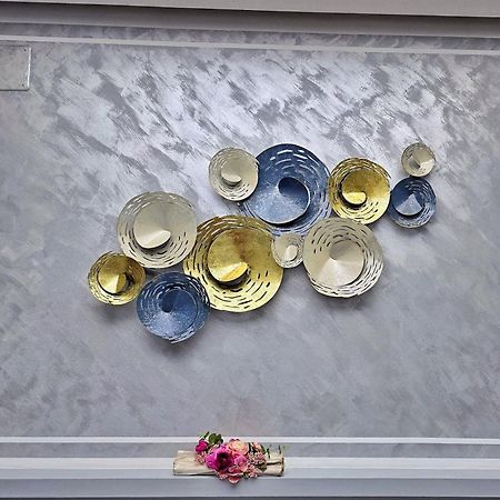 Splendid Room Suites Turin Bagian luar foto