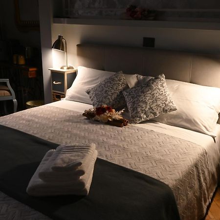 Splendid Room Suites Turin Bagian luar foto