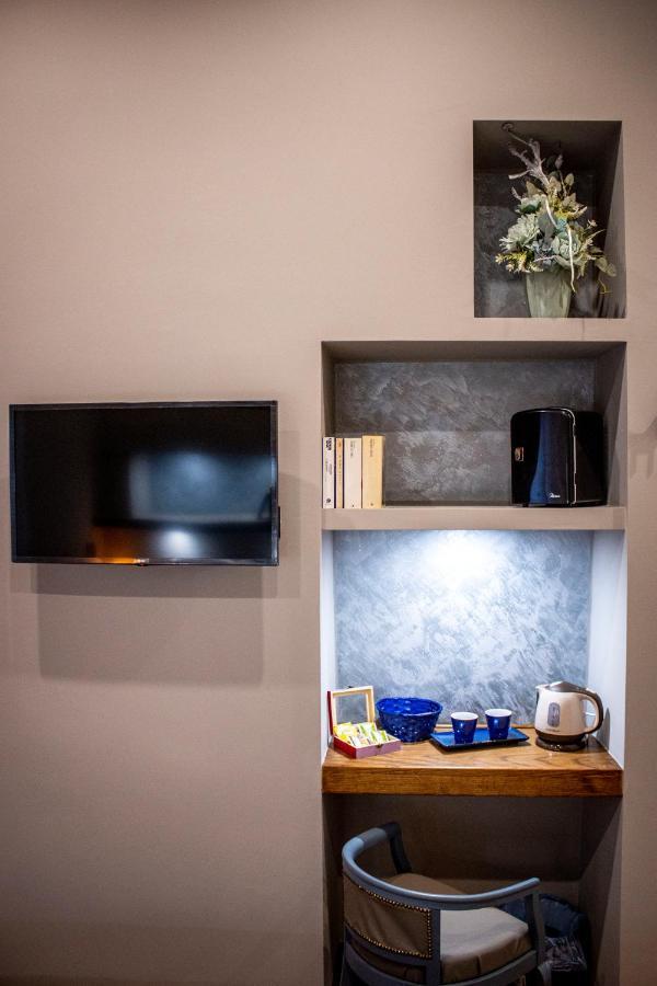 Splendid Room Suites Turin Bagian luar foto