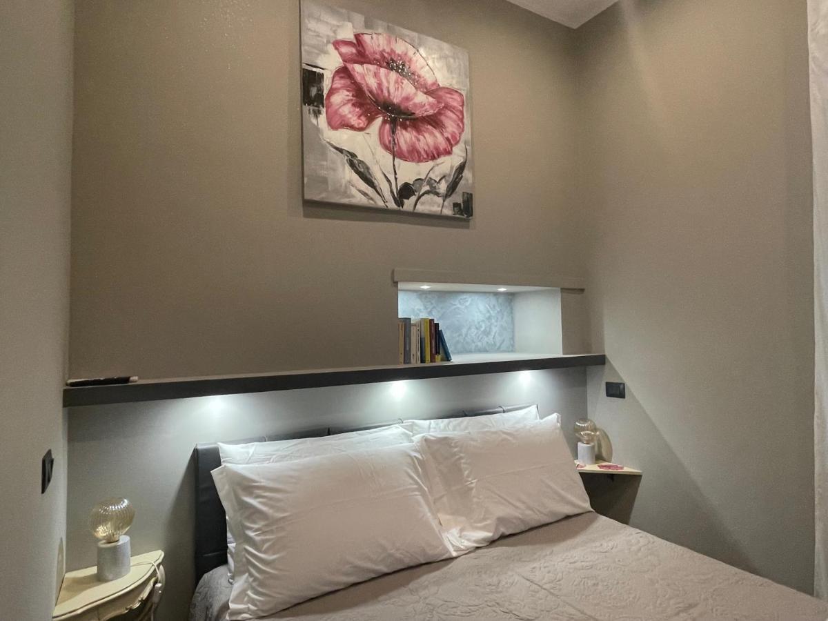 Splendid Room Suites Turin Bagian luar foto