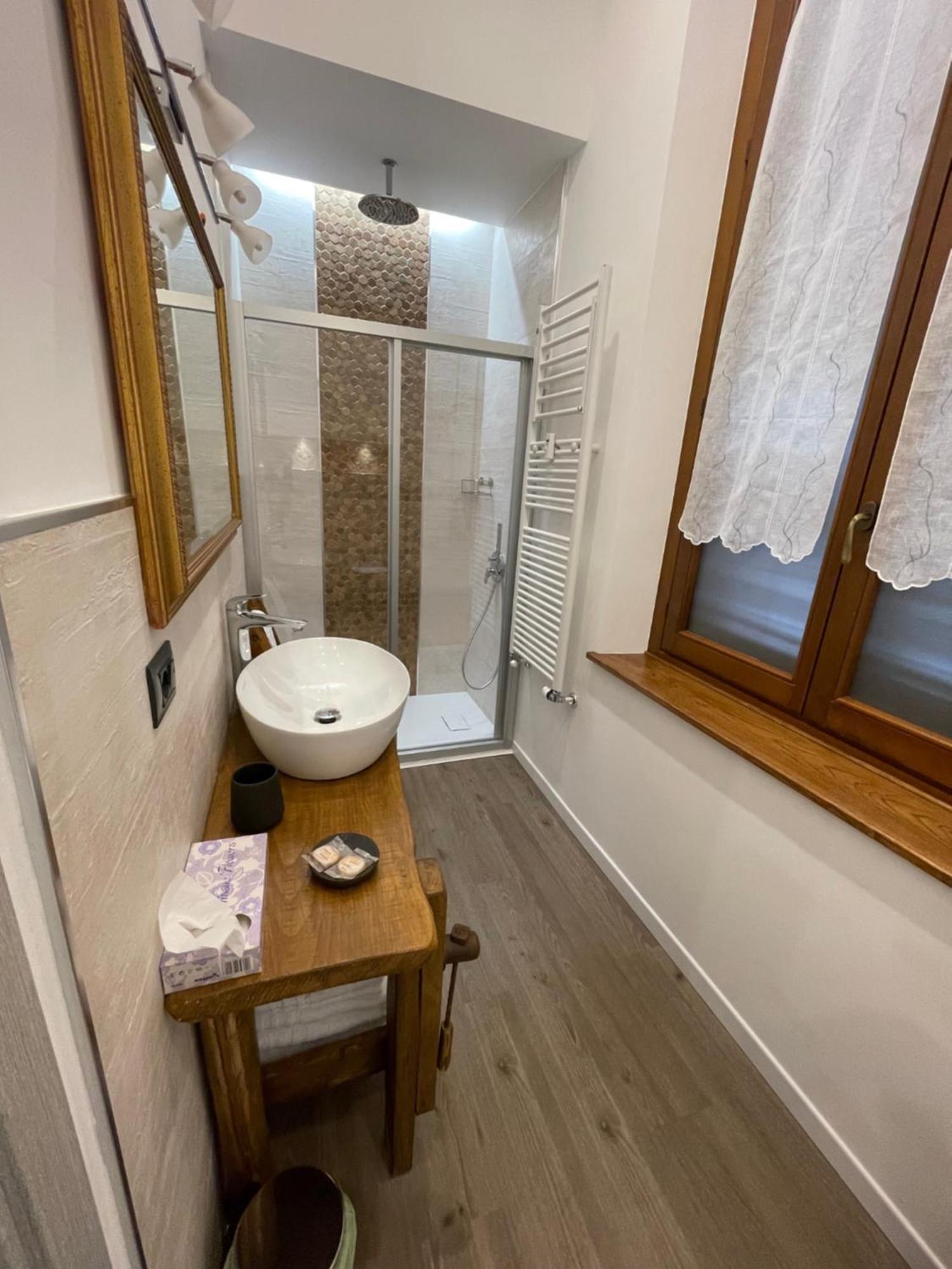 Splendid Room Suites Turin Bagian luar foto